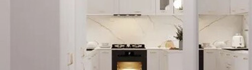 3-pokojowe mieszkanie na włochach