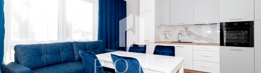 Bezczynszowe mieszkanie na wynajem w rumi!