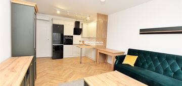 Atrakcyjny, 2 pok apartament szuka najemcy!