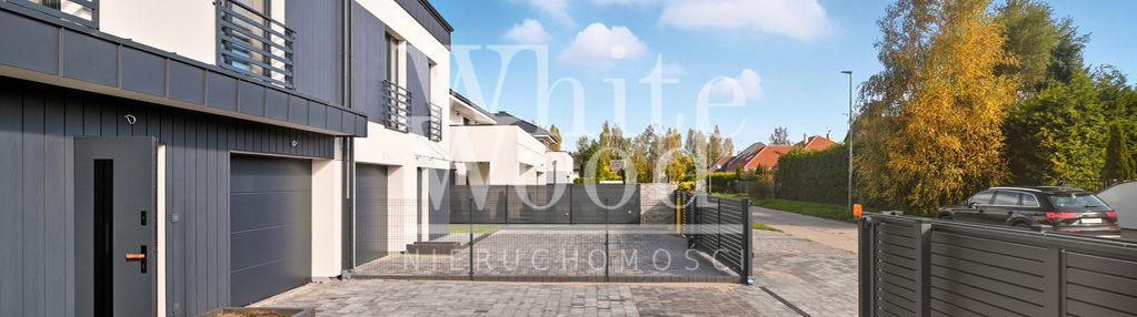 Twoja przestrzeń - 6 pokoi