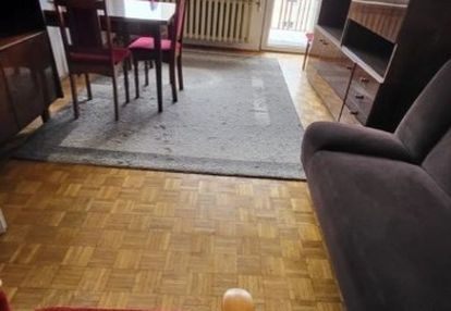 2-pokojowe mieszkanie na pradze-południe