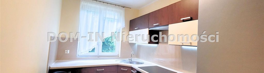 M-3 pawłowice układ szwedzki, 1 p, balkon