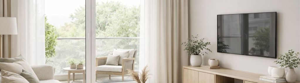 ❗promocja❗2 pokoje z balkonem❗widzew