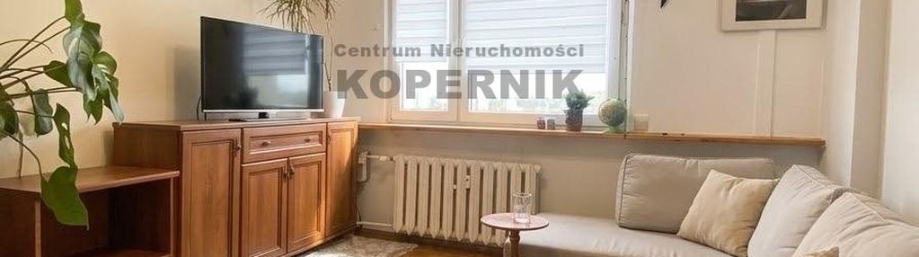 3 pokoje| 62,4 m² | dwustronne | 11 piętro