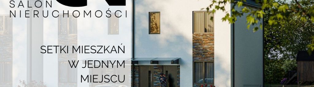 Męczą cię poszukiwania? skontaktuj się z nami!