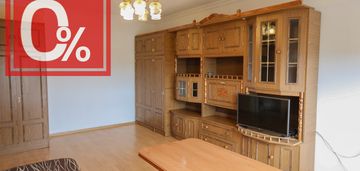 Mieszkania 36m2 ul. pułaskiego - tarnów!