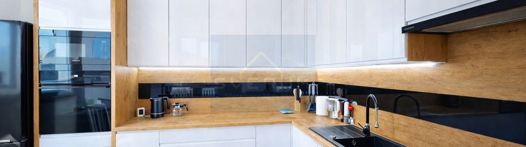 Nowoczesny dom na sprzedaż