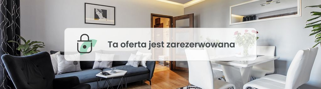 Na sprzedaż 3pok.,jasne mieszkanie poznań/jeżyce