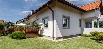 Elegancki dom w bolesławcu