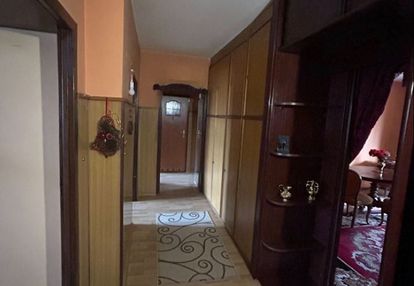 84m2|metro|ursynów|4 pokoje