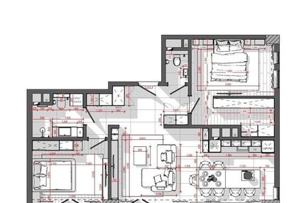 Wola | skierniewicka | do wykończenia