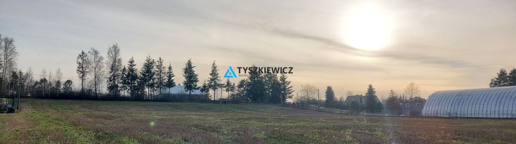 Działka produkcja, składy, magazyny, usługi bojano