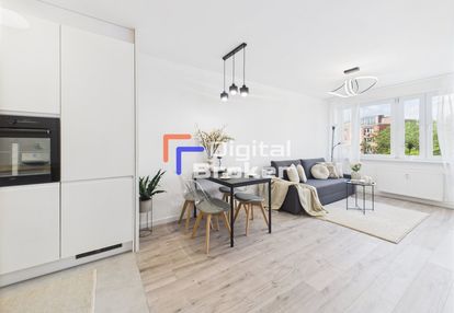 ⭐️mieszkanie 3-pokojowe ⭐47,1 m²⭐ karczewska 53 ⭐
