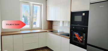 Mieszkanie po remoncie | blisko szpital i dworzec