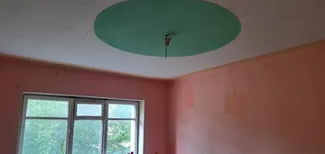 Mieszkanie na sprzedaż 2 pokoje 38m2