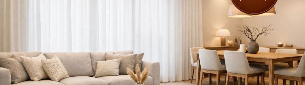 Dwa pokoje na koszutce, nowoczesny apartamentowiec