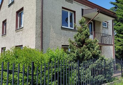 🏡 dom z potencjałem + budynek gospodarczy | moderówka