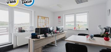 Doskonałe mieszkanie dla rodziny w gdyni !!!