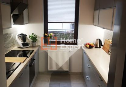 Mieszkanie 2 pokojowe z tarasem wrocław maślice