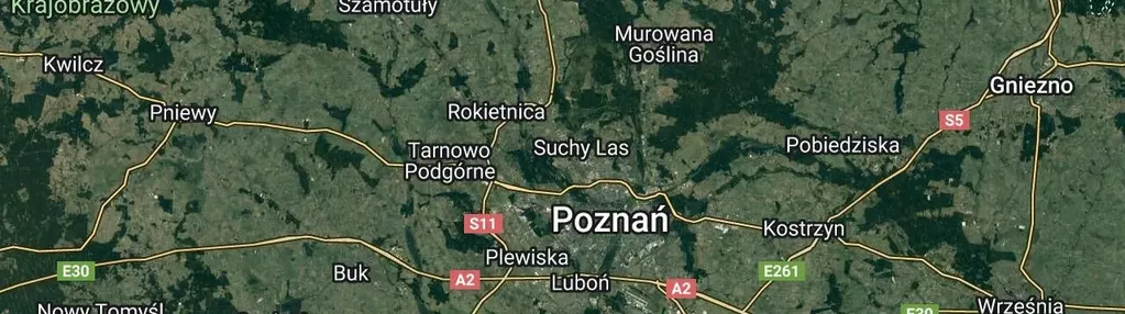 Mieszkanie na sprzedaż 5 pokoje 108m2