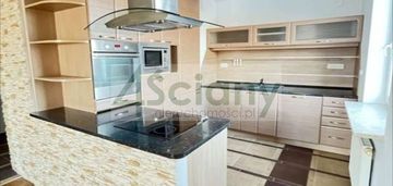 Przytulne 50m² z balkonem i widokiem na zieleń!