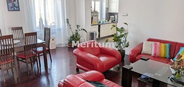 Centrum bydgoszczy – klimat, styl i potencjał