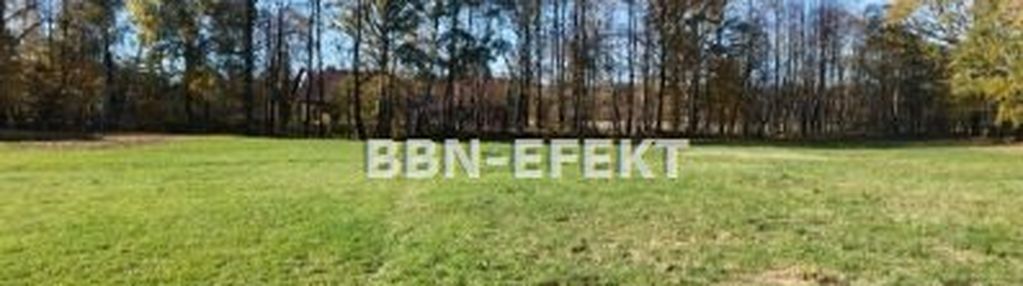 Bielsko-biała, wapienica