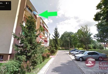 Na sprzedaż ładne 2 pokoje na osiedlu młodych