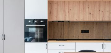 ⭐centrum miasta +świetny układ przepis na twój kąt