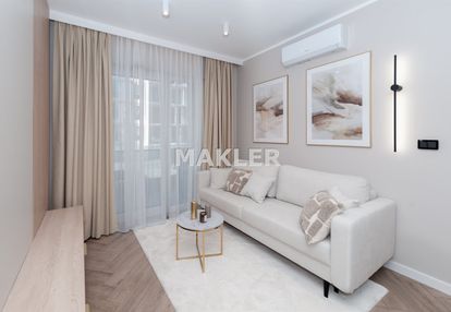 Bielawy piękne 3 pokoje przy akademii muzycznej