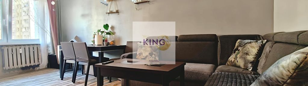 Sprzedaż, 3 pokoje,rozkładowe,winda, spółdzielcze!