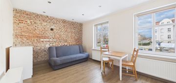 Tylko u nas! przy r. jagiellonów, św.floriana m2