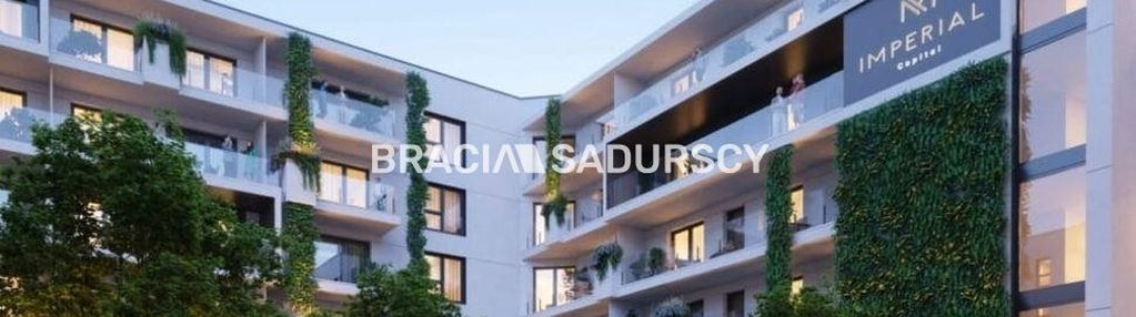 2 pok w prestiżowej inwestycji - la vie house