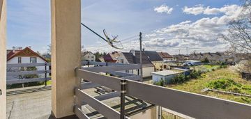 Dom z dużą dz., pruszcz, cieplewo, blisko st. pkp