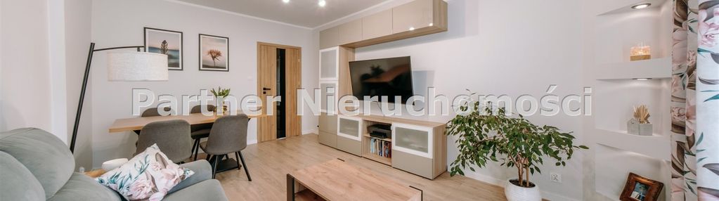 3 pokoje !!!! broniewskiego !!!!