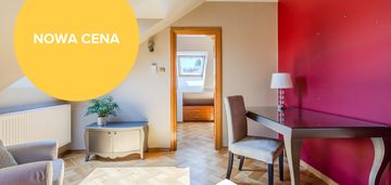 Dom przy linii brzeg. pułtusk 5 syp. sauna kominek