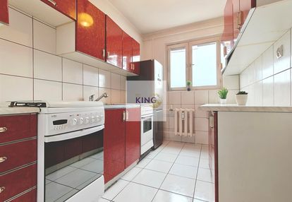 Spółdzielcze, rozkładowe, blok 1992r, duży balkon