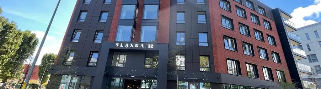 Przymorze, kawalerka, lokal, idealna inwestycja