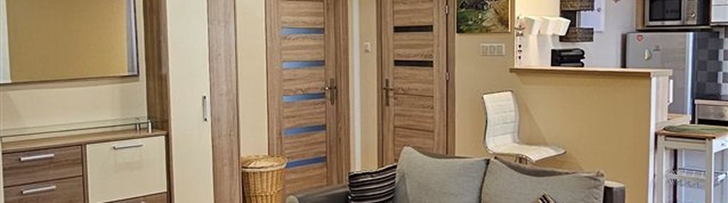 2 pokoje | 51 m² | tychy, ul. arkadowa | gotowe