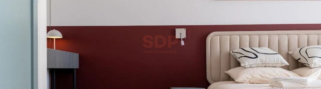 Nietuzinkowa nieruchomość w samym centrum
