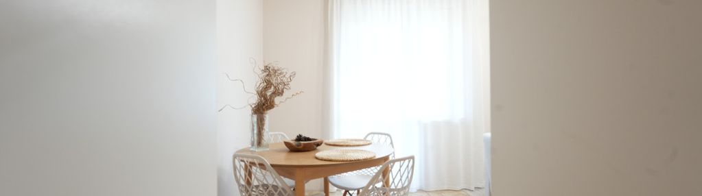 Spółdzielcze | dwustronne | balkon | tramwaj 5 min