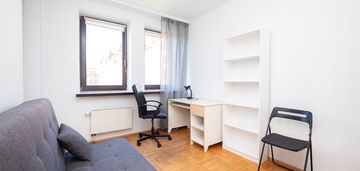 Komfortowe 4pokoje,oddzielna kuchnia|79m2|żabiniec