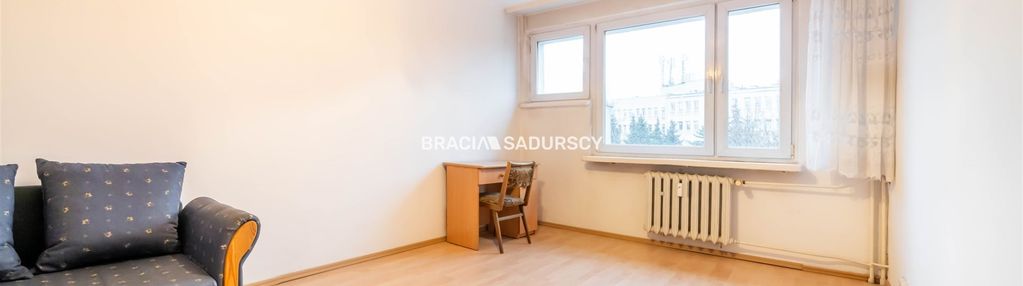4-pok / dla rodziny / parking / os. piastów