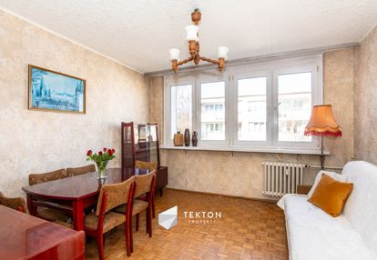 Idealne dla pary, pod wynajem i inwestycje