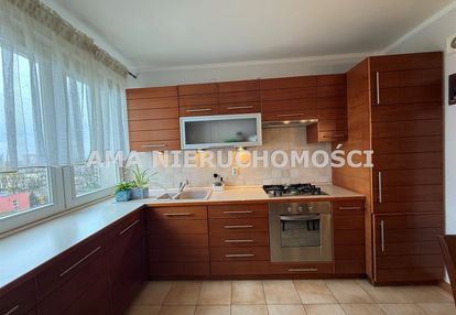 Atrakcyjne 3-pokojowe mieszkanie po odświeżeniu