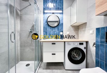Centrum, 2 pokoje, apartamentowiec na narutowicza, kamienica nova
