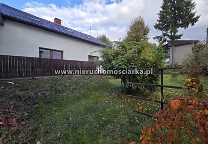 Dom po kompleksowym remoncie - godów