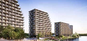 Przytulne m3, super lokalizacja -gotowe na wiosnę