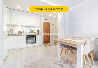 2-pok | po remoncie | niski czynsz | piwnica