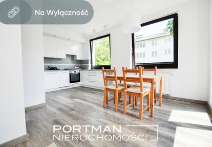 Mieszkanie na wynajem 2pok. 45m2,otwock
